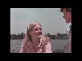 Moped Safety : Facts of Life (1981)