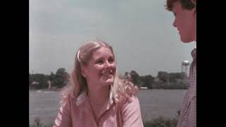 Moped Safety : Facts of Life (1981)