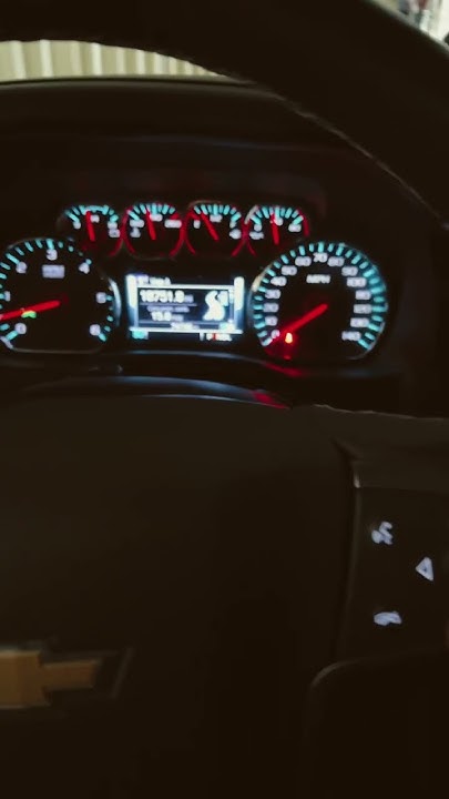 2019-chevy-suburban-oil-reset-resetear-el-aceite-youtube