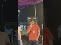 @HardikRalejOfficialchannel3600 @SunilBanejda #reelsinstagram #reels #viralvideos