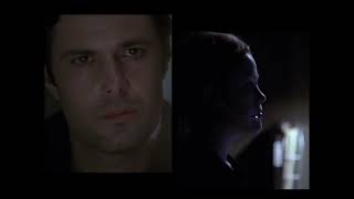24 (2001–2010) Day 3: 2:00 a.m.-3:00 a.m. Tony interrogates Nina (part 2)