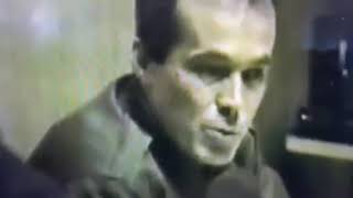 Sifet Podžić, Kao Oficir Jna, Mart 1992.Godine