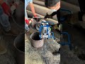 #PipeBeveler #PipeBevelingMachine #EdgeMillingMachine #ConstructionTools #WeldingTools #PipelineWork