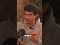 ChatGPT: The REAL Conversational AI Funnel Strategy #shorts