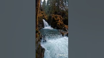 (فَإِذَاْ جَاْءَتِ الطَّامَةَ الْكُبْرَيْ)❤️،القارئ/أشرف إمام❤️💕