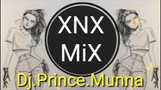 XNX MiX song🤬🤬🤬🤫🤫🤫🤫🥰🥰😈😈🤯🤯🤯