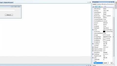 How to make a Chat spammer in Visual basic