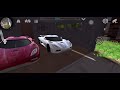 Car Parking (Need for speed)