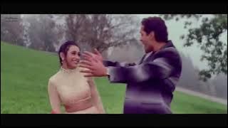 na milo humse zyada 90s jhankar badal 2000 sonu nigam kavita krishnamurthy Best song of Movie Badal