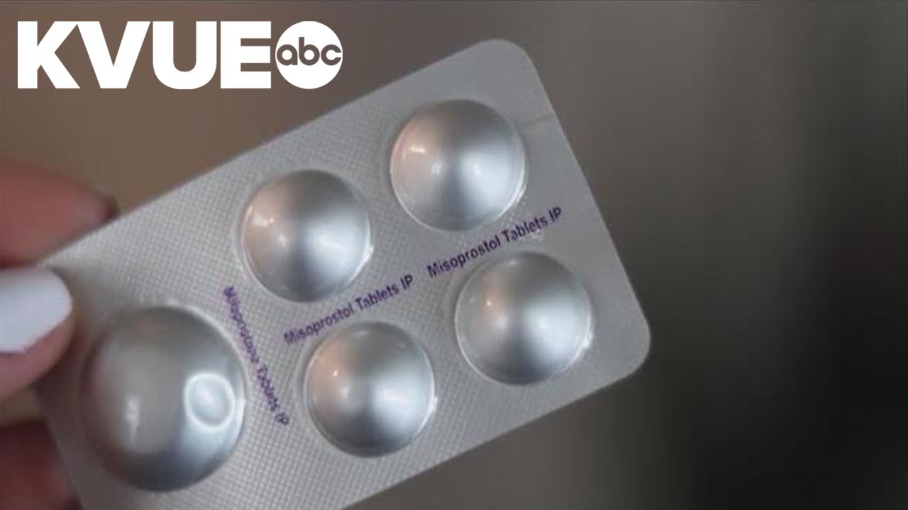 Texas Senate passes bill to crack down on out-of-state abortion 