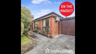 3   19 21 Norman Road, Croydon