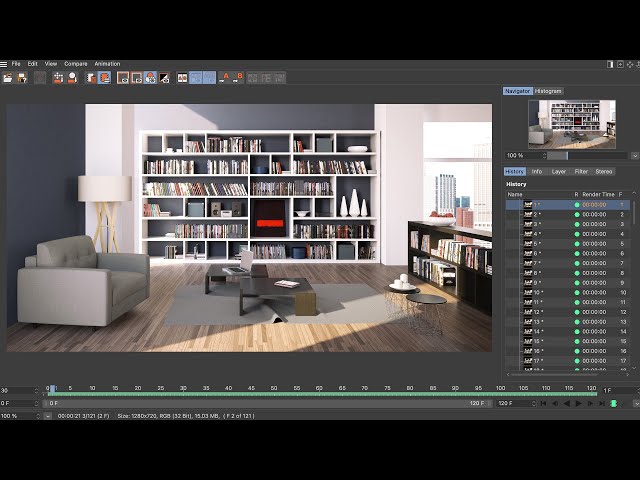 洋書 Production Rendering Amazon.co.jp: Production Rendering