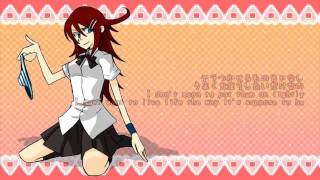 I Can Take Off My Panties!