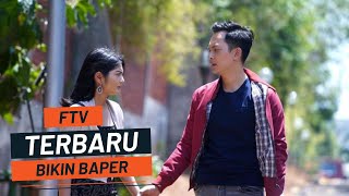 FTV - Ftv Terbaru 2022 Sctv - Ftv Romantis Bikin Baper - Ftv Terbaru 2022, , Film Ftv Terbaru 2022,