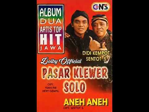 Tirakat