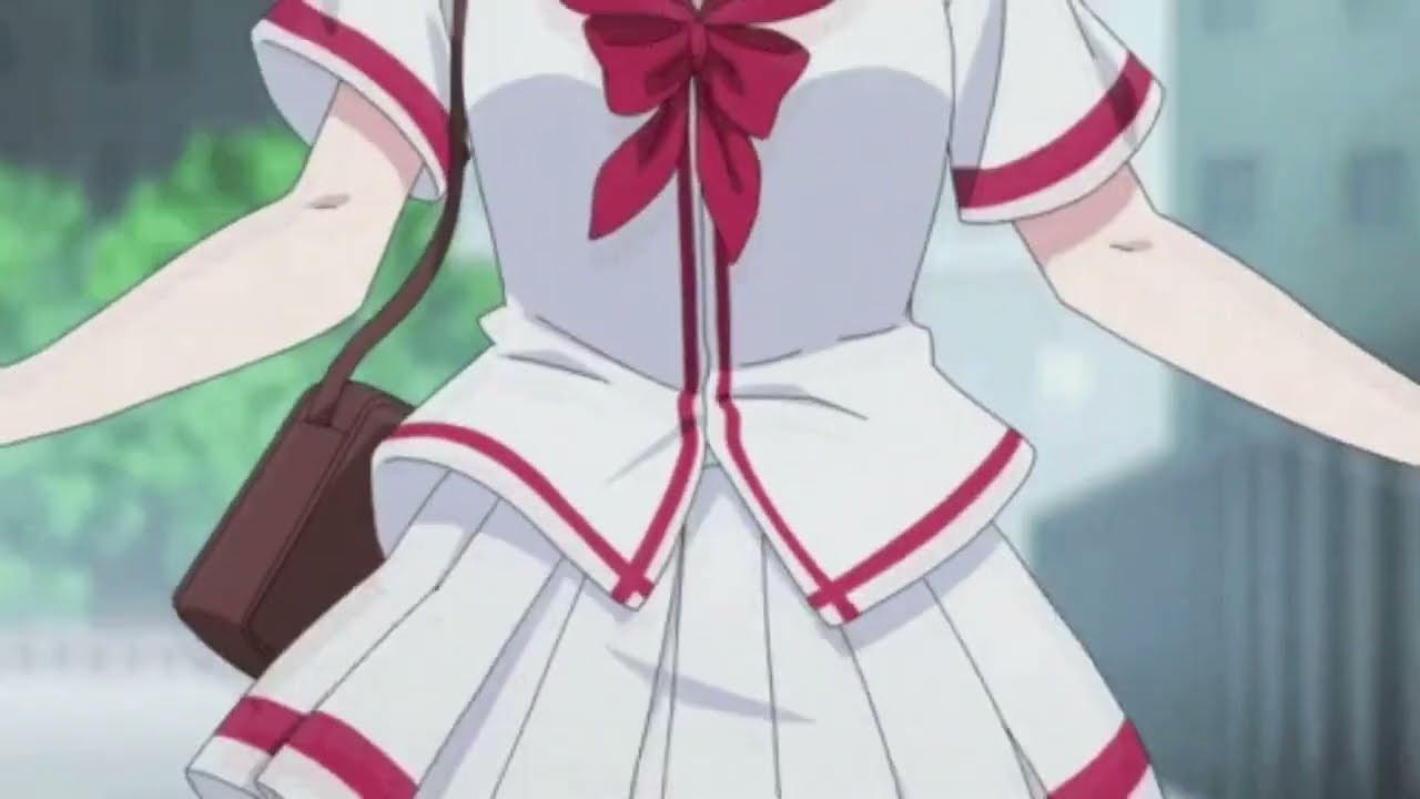 Трусики имеют значение - Сублиминальная формула FH01~Formula