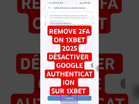 Téléchargez l'application mobile 1xBet CI : pariez sur vos jeux de casino préférés en Côte d'Ivoire