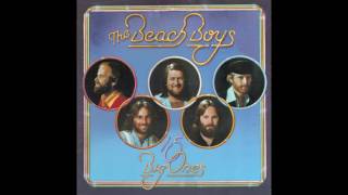 Video thumbnail of "Beach Boys – “Palisades Park” (Brother/Reprise) 1976"