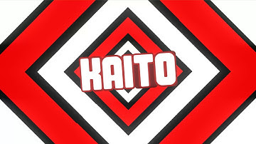 Intro sắp tới trên channel thứ 2 của mình