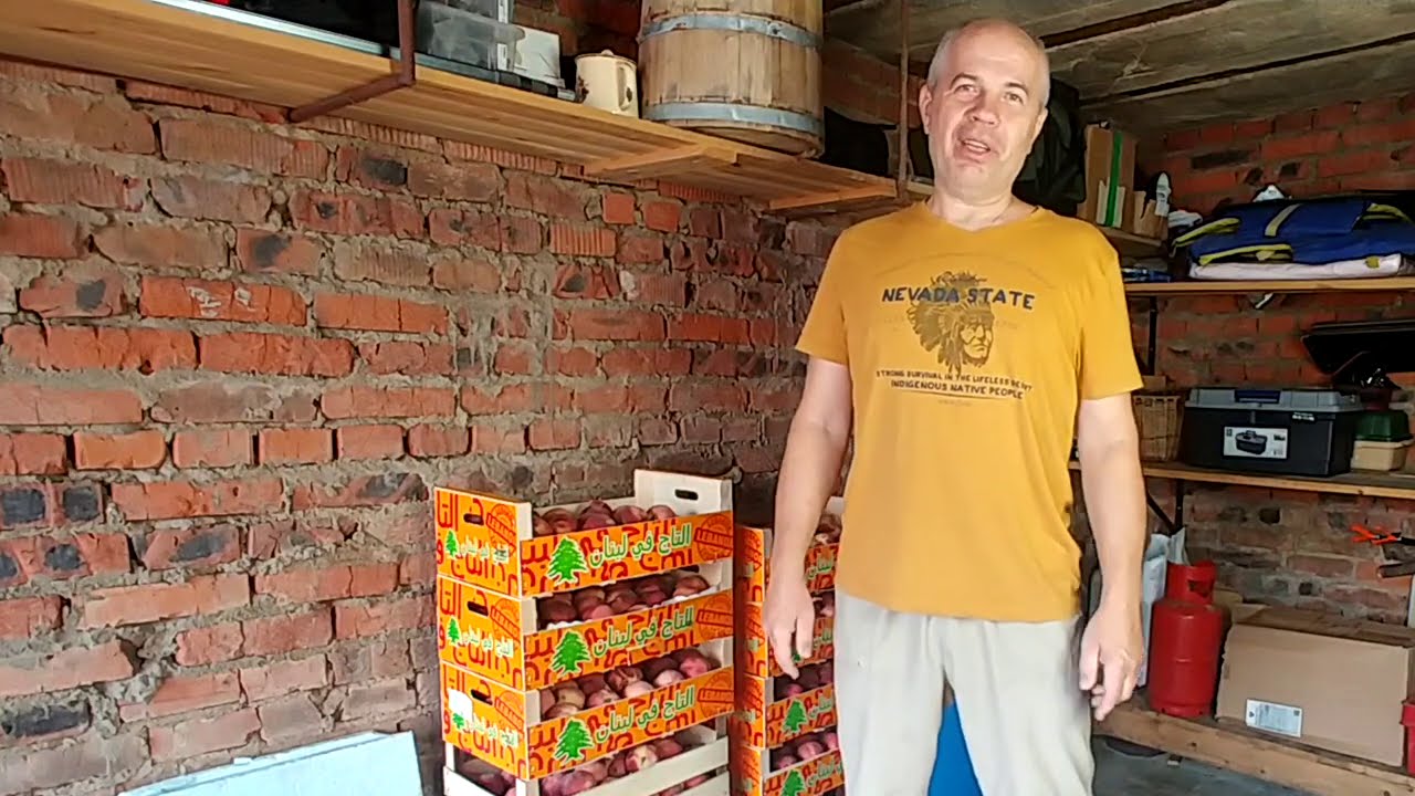 Персиковый шнапс!! От А до Я.