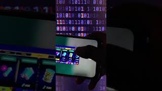How to Get Unlimited MONEY on Ninja Turtles Legends 2023 Android & iOS TMNT Tutorial! screenshot 5