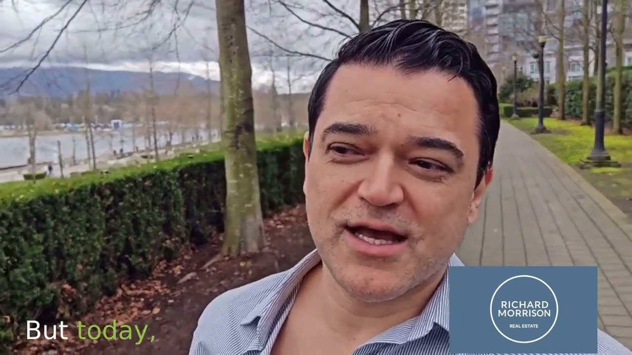 Land Lift: How Vancouver Zoning Policy Creates Teardowns