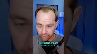 How Google’s Search Generative Experience has changed since its soft launch #seo screenshot 2