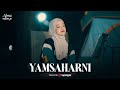 ALMA ESBEYE YAMSAHARNI يا مسهرني 