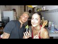 LIVE - CUCINA IL MIO RAGAZZO