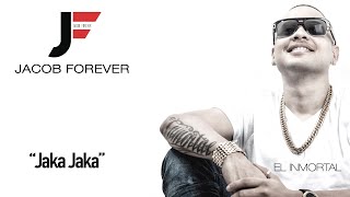 Download Lagu Jacob Forever - Jaka Jaka (Cover Audio) MP3 Download Lagu Jacob Forever - Jaka Jaka (Cover Audio) MP3