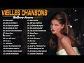 Les meilleures vieilles chansons d&#39;amour Françaises - Dalida,Claude Barzotti, Joe Dassin,Mike Brant