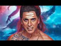 Shambhu Official Video Akshay Kumar Vikram Montrose Ganesh Acharya Sudhir Abhinav Shambhu Official Video Akshay Kumar Vikram Montrose Ganesh Acharya Sudhir Abhinav