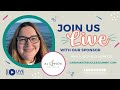 Card maker success summit march 2024  live with altenew