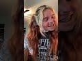 Check out my latest video