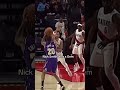 Nick Smith Jr. Is a Bucket Getter 🔥🔥🔥