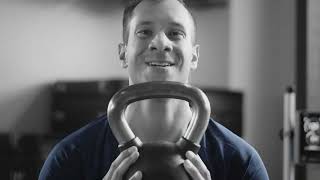 Celebrity ACCEL Performance Training Wealth
