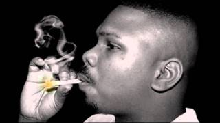 DJ Screw - Tupac - Fuck the World