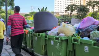 PROGRAM GOTONG ROYONG 27 /6/ 2026 PROGRAM GOTONG ROYONG 27 /6/ 2026