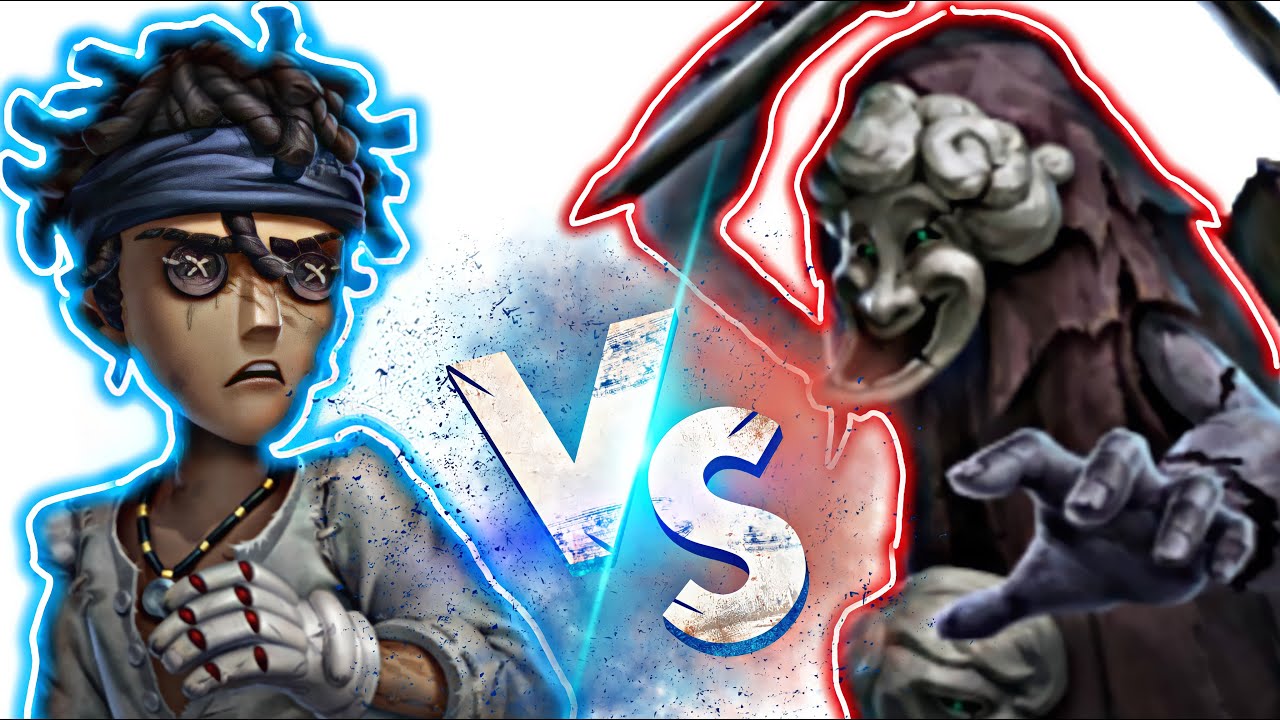 WHO ZOOOOOMMMMMM ACROSS THE MAP FASTER