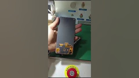 flex Bonding. one plus nord 2