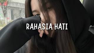 Rahasia Hati Element slowed  Reverb Slowed Down  Slowed And Reverb