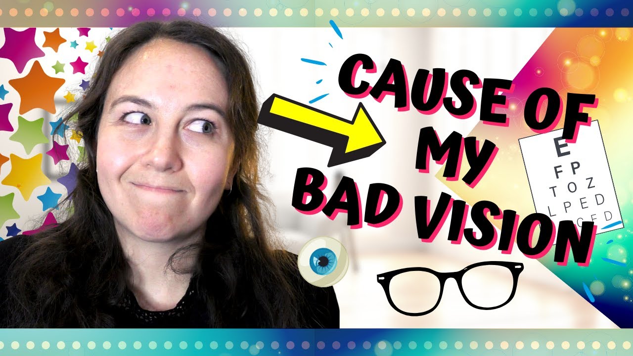 the-cause-of-my-bad-vision-bad-eyesight-from-looking-at-phone-and-too