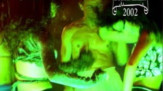 Faruk K - Bir Bir (Mini )