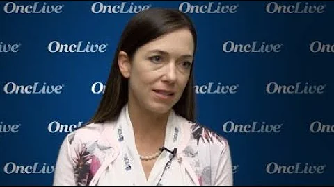 Dr. Hurvitz on HER2-Targeted Therapies in Breast Cancer
