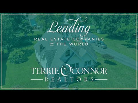 9 Chestnut Street, Greenwood Lake, NY home video tour