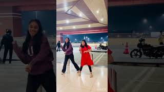 Tumko bulao  with fathi #trending #trendingshorts #dance #short #shorts #sister