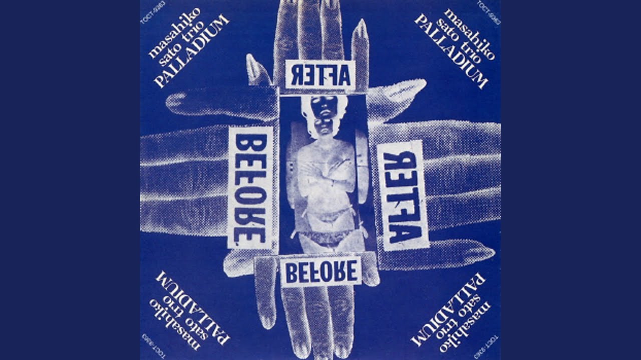 Assista a Closing no YouTube Assista a Closing no YouTube