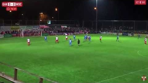 Alexander Bauer Highlights