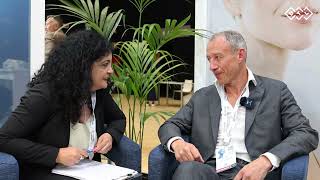 Dott. Roberto Dell'Avanzato - EXION, EMSELLA ed EXOMIND - Esperienza Clinica