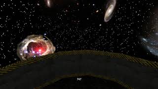 surf_quasar_final WR by levi